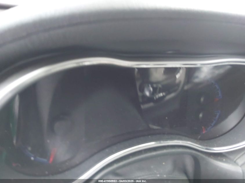 2011 Jeep Grand Cherokee Laredo VIN: 1J4RR4GG9BC610059 Lot: 41950953