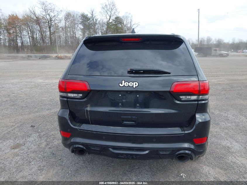 2011 Jeep Grand Cherokee Laredo VIN: 1J4RR4GG9BC610059 Lot: 41950953