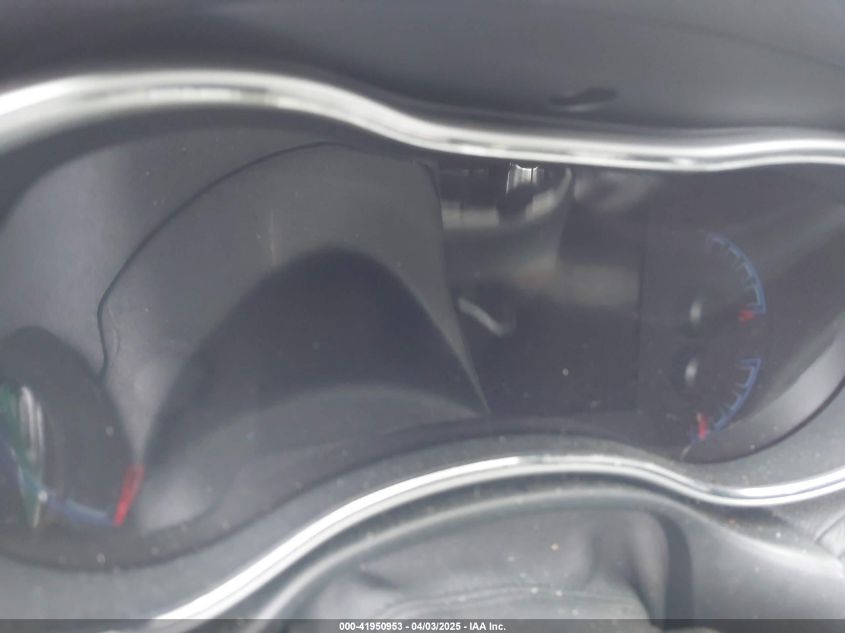 2011 Jeep Grand Cherokee Laredo VIN: 1J4RR4GG9BC610059 Lot: 41950953