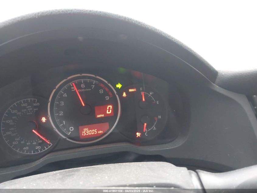 2013 Subaru Brz Limited VIN: JF1ZCAC14D1607517 Lot: 41951104