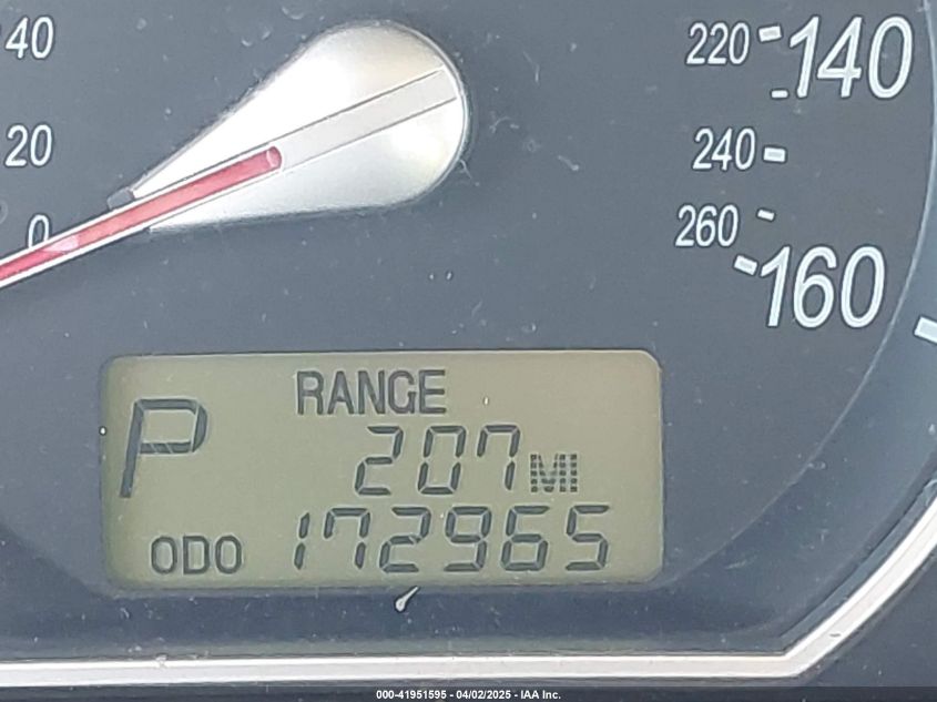 2006 Hyundai Sonata Gls V6/Lx V6 VIN: 5NPEU46F86H103322 Lot: 41951595