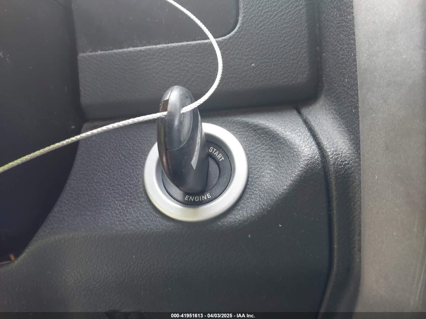 2018 RAM 1500 ST - 1C6RR6KG0JS300032