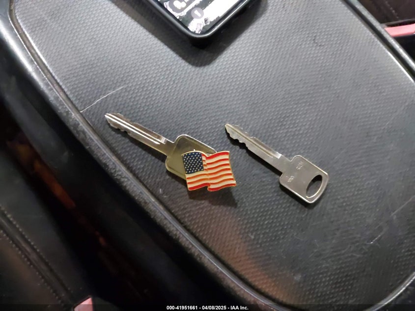 2002 Ford F-250 Super Duty VIN: 1FTNX21F923V52366 Lot: 41951661