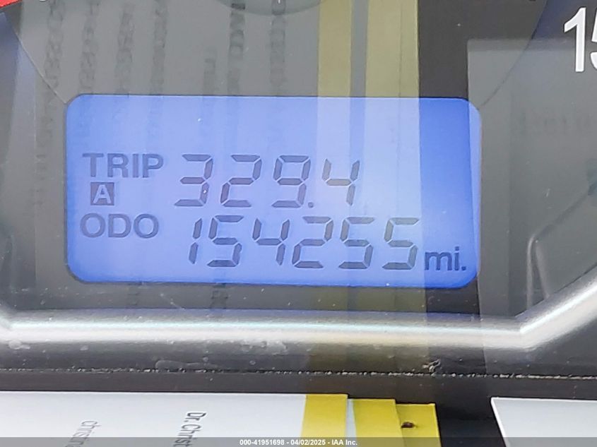 2010 Hyundai Veracruz Limited VIN: KM8NU4CCXAU108414 Lot: 41951698