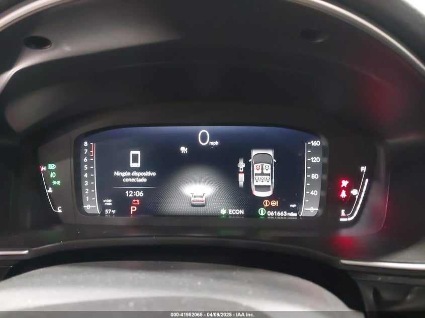 2023 HONDA CIVIC VIN: 2HGFE1F95PH317044
