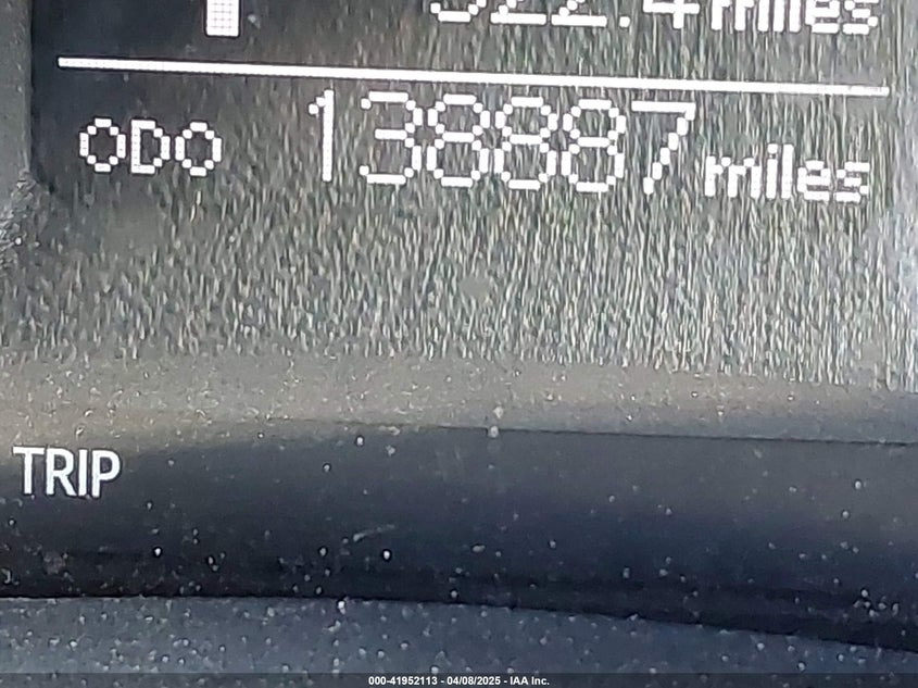 2014 TOYOTA COROLLA S PLUS - 2T1BURHE5EC153777