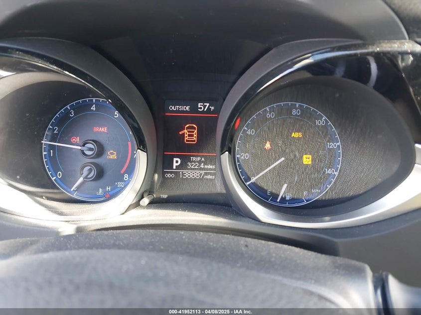 2014 TOYOTA COROLLA S PLUS - 2T1BURHE5EC153777