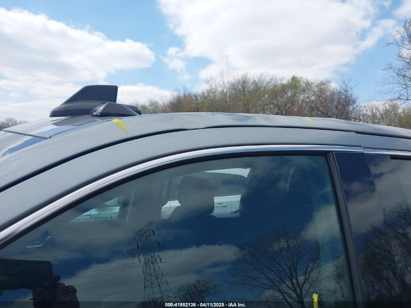 2024 GMC Sierra - 1GT49ME78RF286002