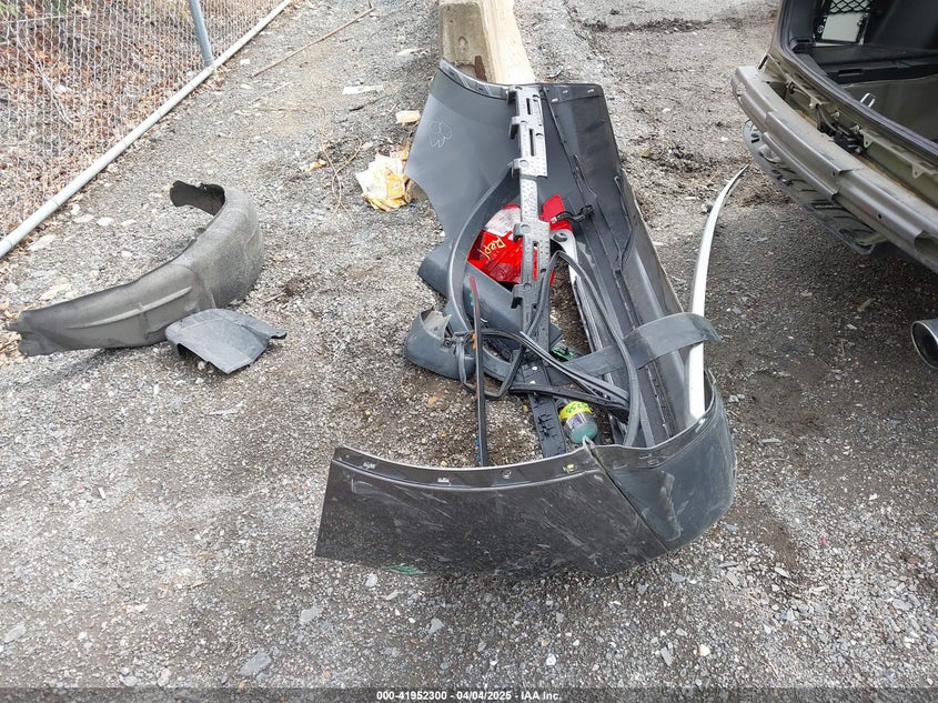 2016 HONDA CR-V TOURING - 5J6RM3H9XGL009484