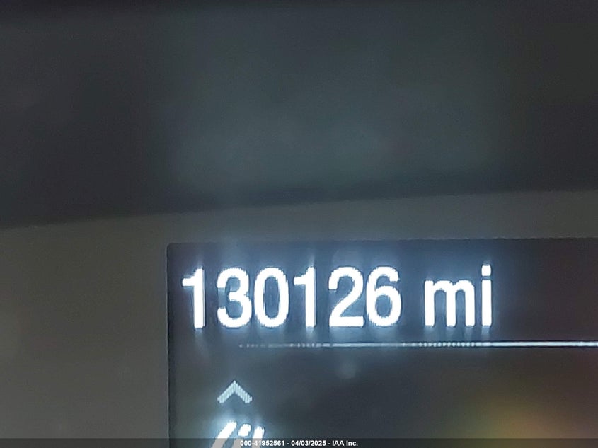 2018 FORD ECOSPORT SE - MAJ3P1TE8JC164267