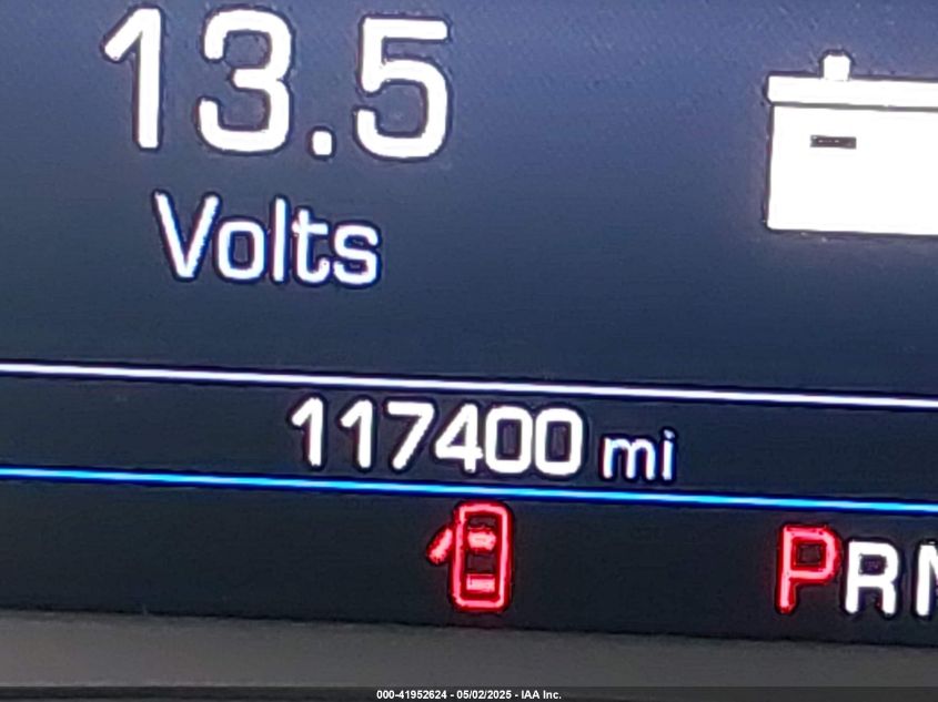 2019 Chevrolet Blazer VIN: 3GNKBCRS3KS690354 Lot: 41952624