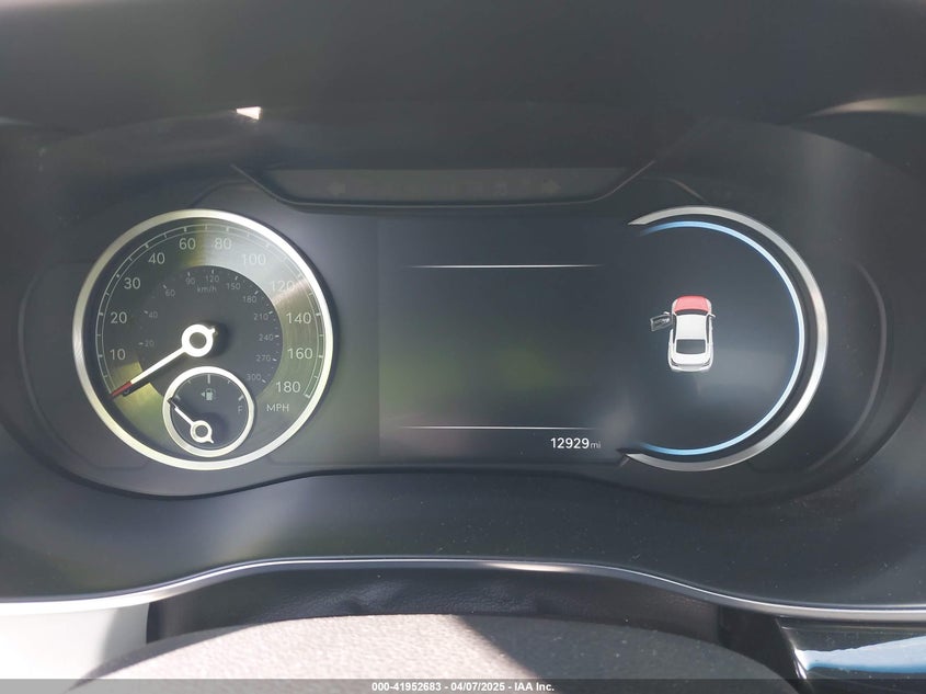 2025 GENESIS G70(VIN: KMTG34SC4SU149769