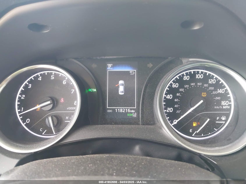 2018 TOYOTA CAMRY LE - 4T1B11HK6JU563769