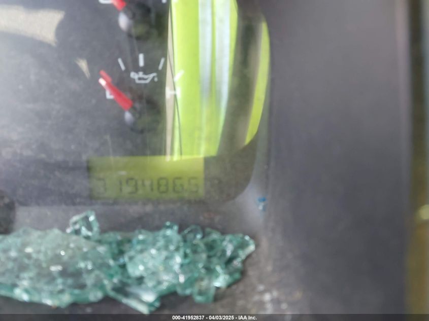 2005 Ford F-150 Stx/Xl/Xlt VIN: 1FTRX12W15NA17992 Lot: 41952837