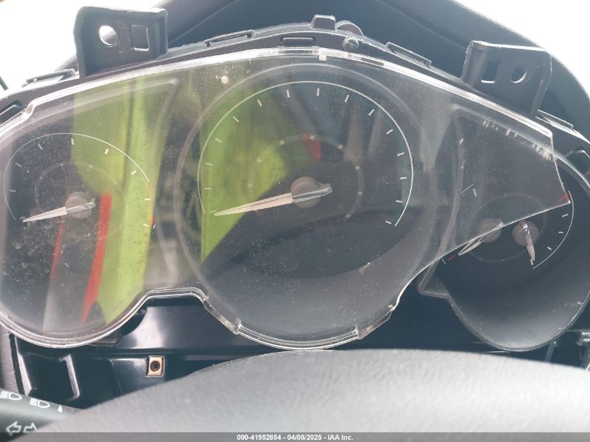 2010 Chevrolet Malibu Lt VIN: 1G1ZC5EBOAF304104 Lot: 41952854