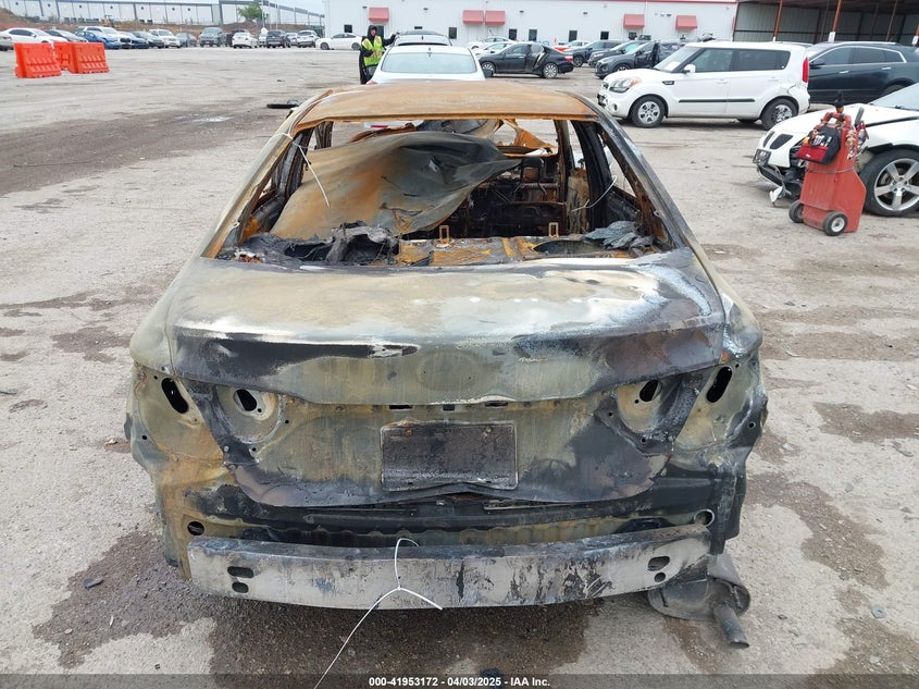 2017 TOYOTA CAMRY VIN: 4T1BF1FK7HU701799