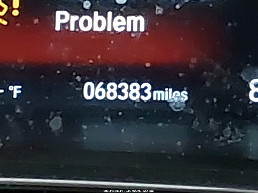 2018 HONDA CR-V EX-L - 2HKRW2H87JH641307