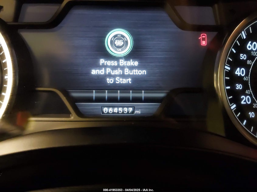 2022 RAM 1500 VIN: 1C6SRFFT7NN331095