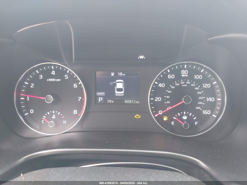 2021 KIA FORTE GT-LINE - 3KPF34AD0ME393974