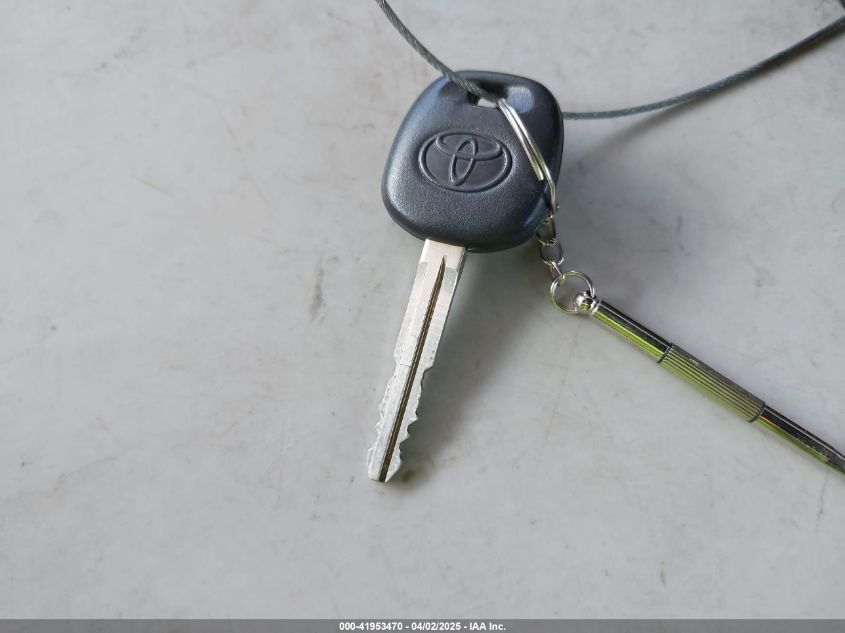 2006 Toyota Avalon Touring VIN: 4T1BK36B36U161212 Lot: 41953470