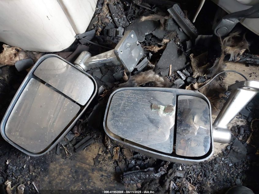 2019 Ford F53 VIN: 1F66F5DY6K0A04002 Lot: 41953588