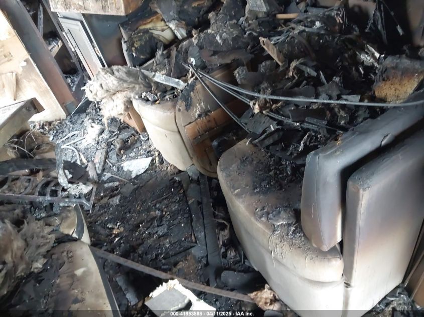 2019 Ford F53 VIN: 1F66F5DY6K0A04002 Lot: 41953588