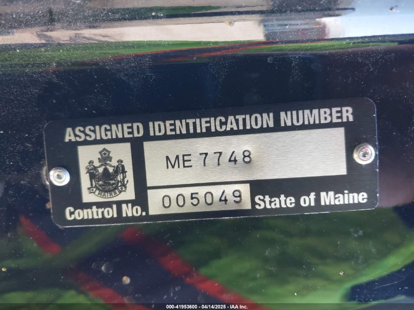 2020 Chevrolet Silverado 2500Hd 4Wd Standard Bed High Country VIN: 1GC4YREY1LF103359 Lot: 41953600