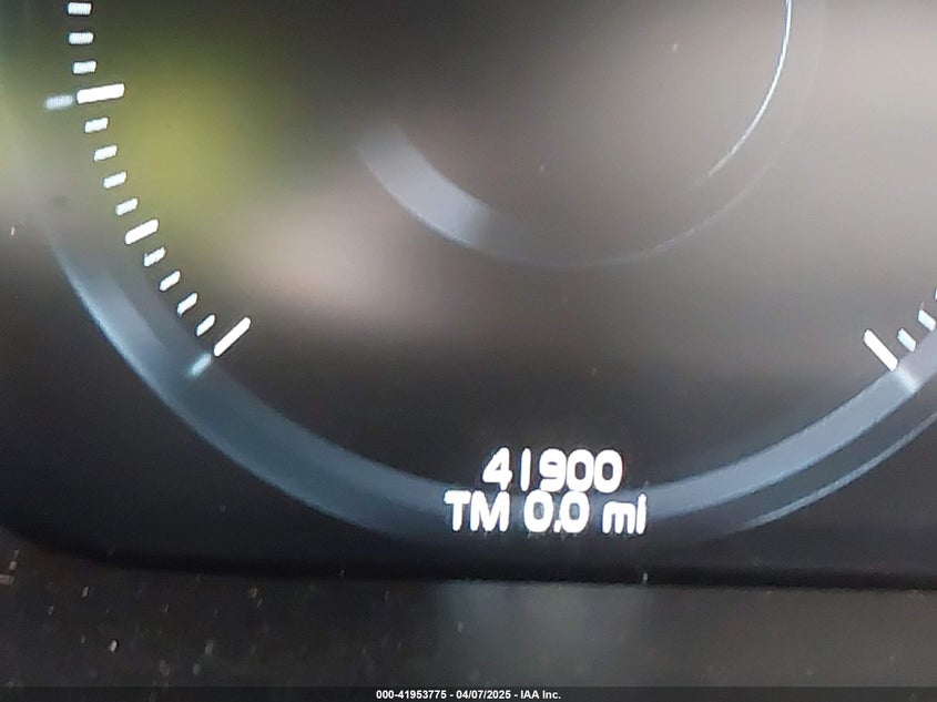 2021 VOLVO S60 T5 R-DESIGN - 7JR102FZ5MG119456