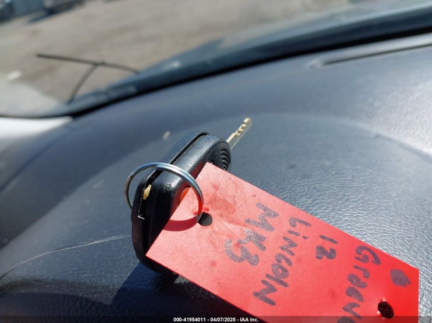 2012 Lincoln Mkz Hybrid VIN: 3LNDL2L35CR837840 Lot: 41954011