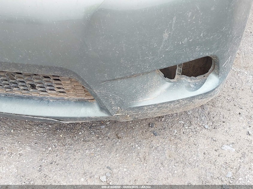 2011 Toyota Sienna Le V6/Le V6 Auto Access Seat VIN: 5TDKK3DCXBF119702 Lot: 41954050