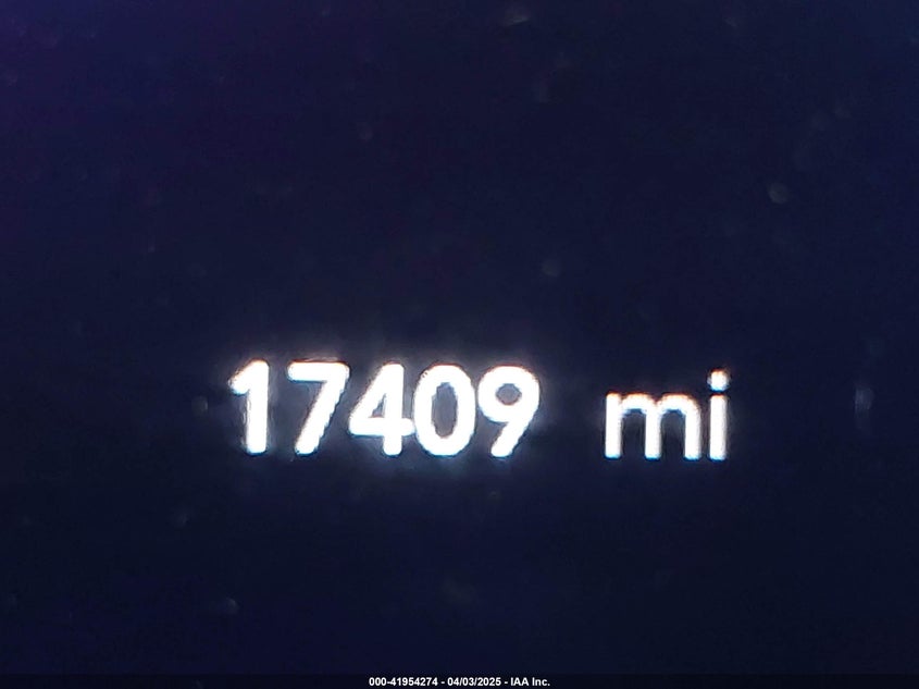 2024 CHRYSLER PACIFICA TOURING L - 2C4RC1BG5RR125223