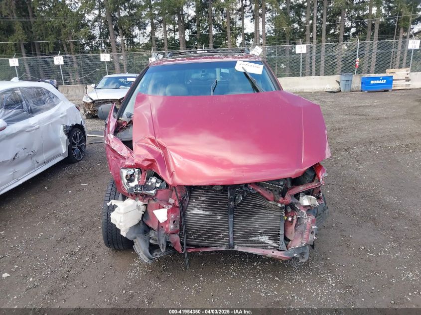 2000 Toyota Sienna Xle VIN: 4T3ZF13C5YU284262 Lot: 41954350