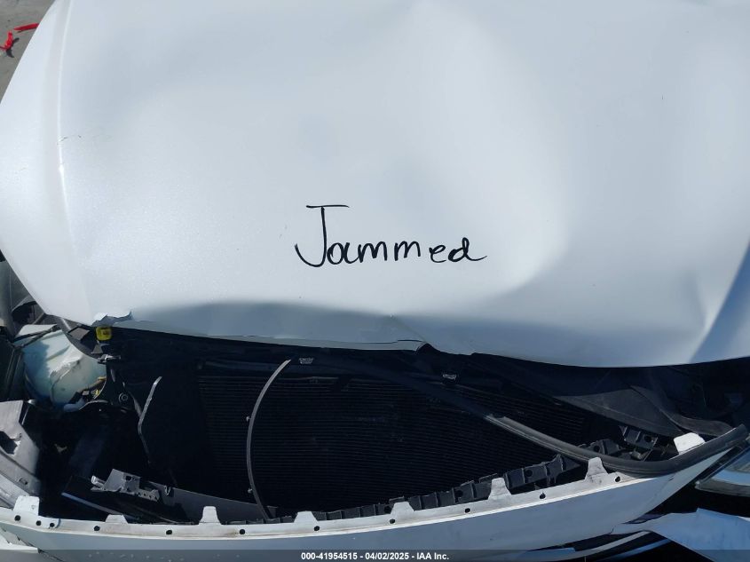 2017 Hyundai Elantra Value Edition VIN: 5NPD84LF9HH168865 Lot: 41954515