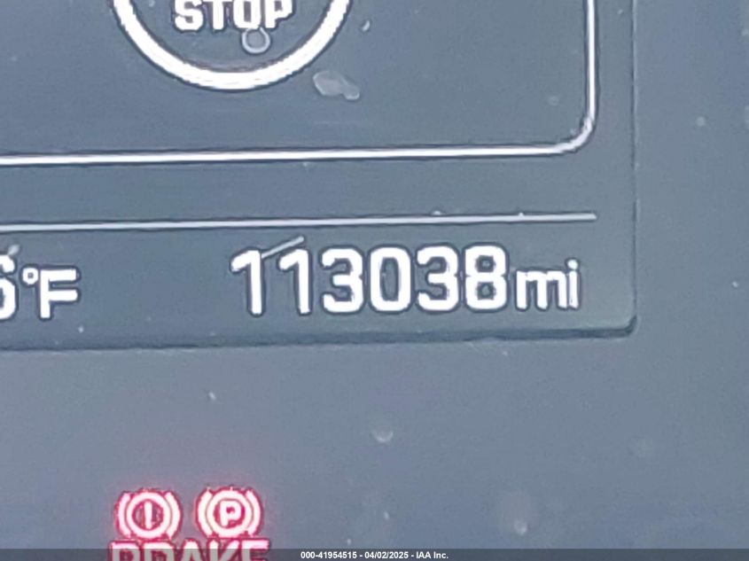 2017 Hyundai Elantra Value Edition VIN: 5NPD84LF9HH168865 Lot: 41954515