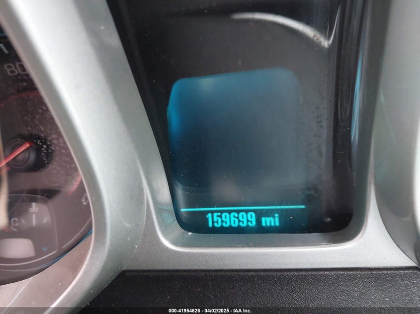 2012 CHEVROLET CAMARO VIN: 2G1FA1E30C9197027