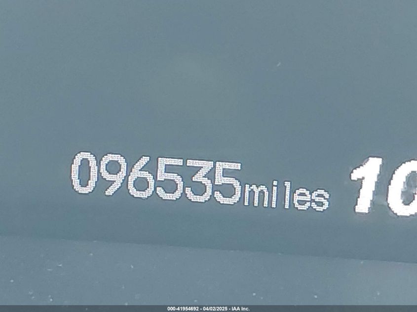 2014 Honda Civic Lx VIN: 2HGFB2F55EH27748 Lot: 41954692