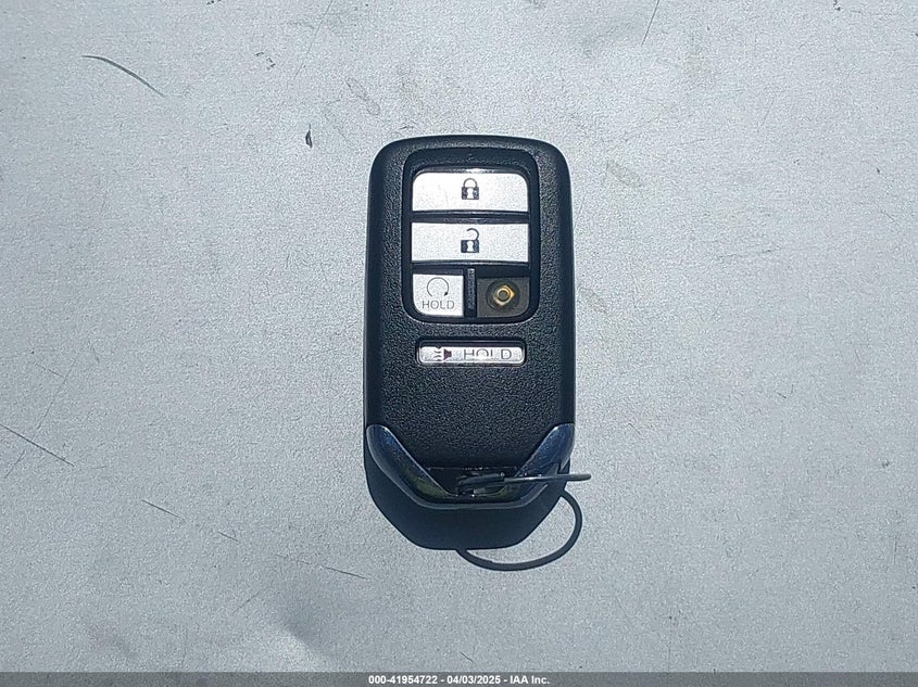 2021 HONDA CIVIC VIN: SHHFK7H44MU402906