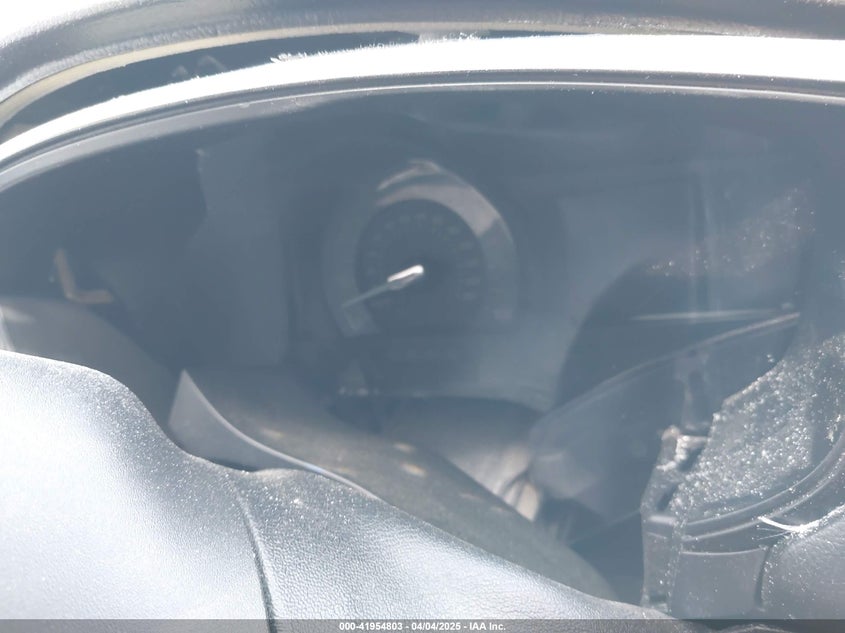 2018 FORD FUSION VIN: 3FA6P0HD2JR276250
