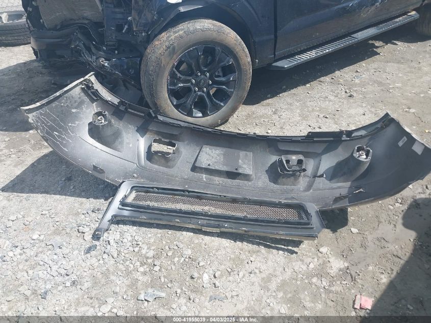 2007 Chevrolet Suburban 1500 Lt VIN: 3GNFK16347G133031 Lot: 41955039