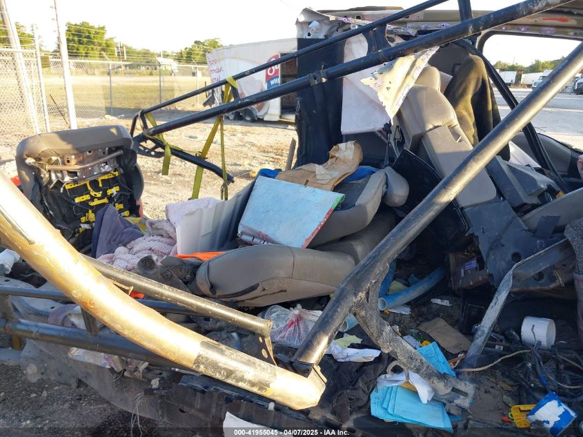 2020 Ford F-350 Xl VIN: 1FD8X3B60LEC38001 Lot: 41955045