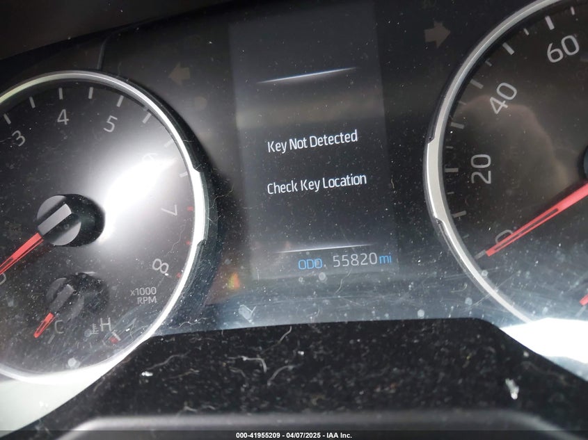 2021 TOYOTA RAV4 VIN: 2T3P1RFV9MW185380
