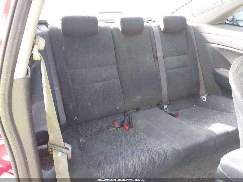 2006 Honda Civic Ex VIN: 2HGFG12816H533530 Lot: 41955659