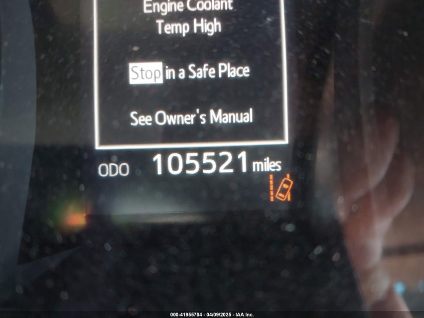 2018 TOYOTA CAMRY VIN: 4T1B11HK0JU646985