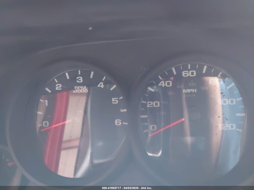 2011 CHEVROLET SILVERADO VIN: 1GCNCPEX2BZ436777