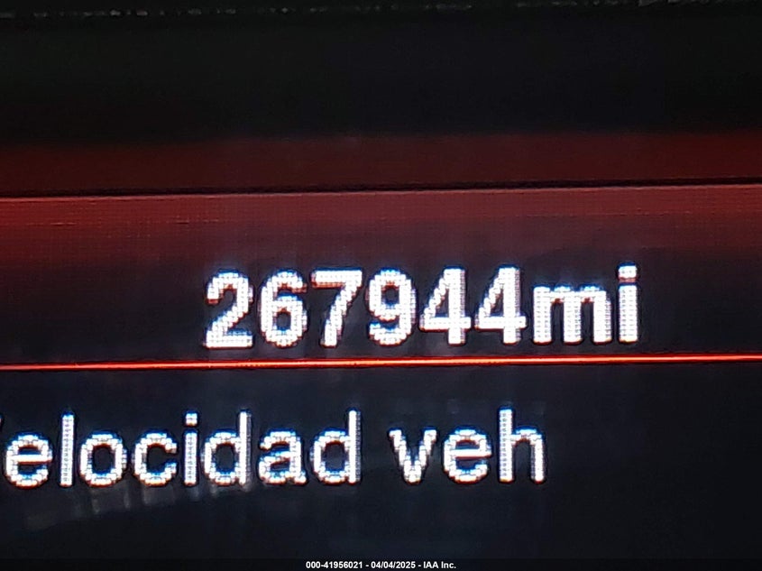 2013 Dodge Charger Se VIN: 2C3CDXBG2DH636221 Lot: 41956021