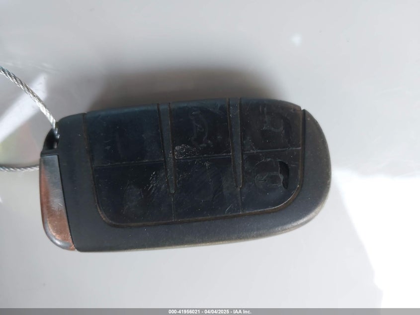 2013 Dodge Charger Se VIN: 2C3CDXBG2DH636221 Lot: 41956021