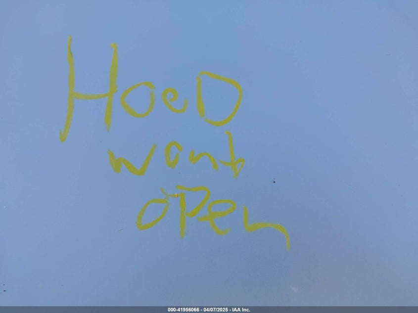 2019 HYUNDAI TUCSON SE - KM8J2CA48KU872175