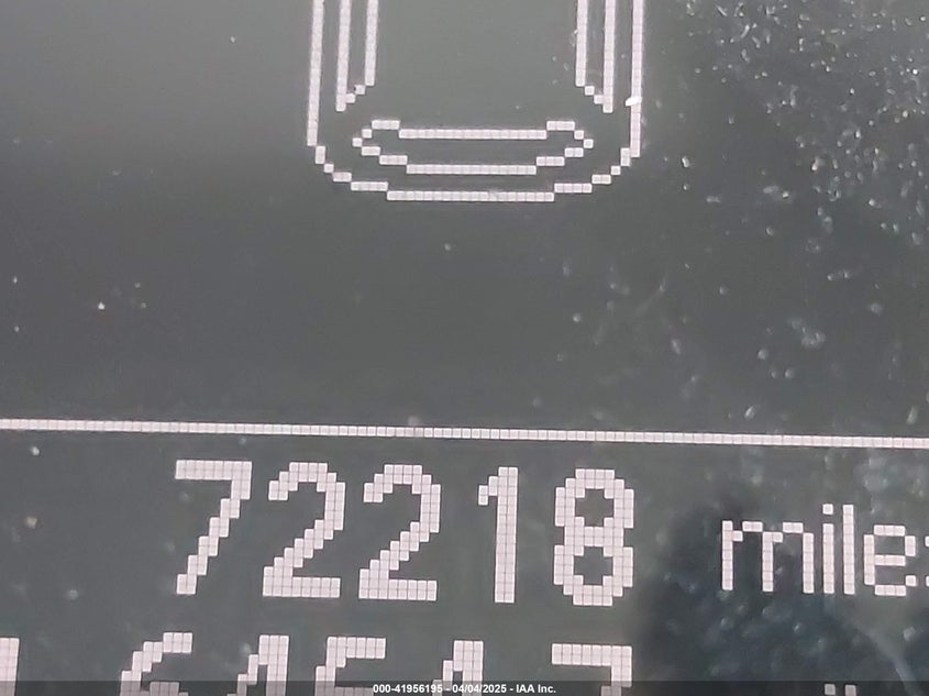 2014 NISSAN ROGUE SELECT S - JN8AS5MT4EW624005