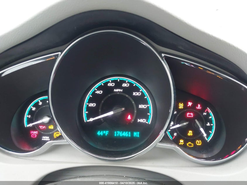 2012 CHEVROLET MALIBU VIN: 1G1ZD5E09CF257279