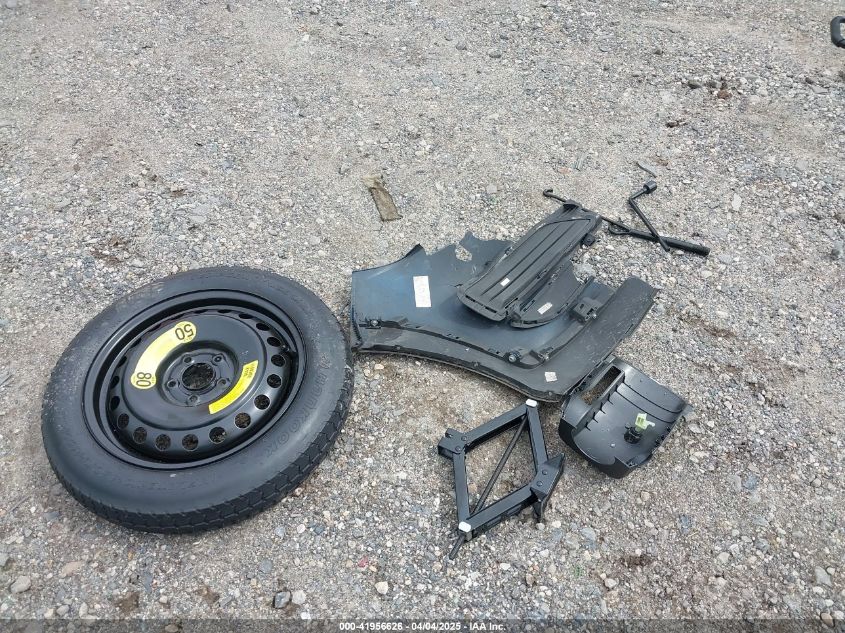 2019 Hyundai Tucson Se VIN: KM8J23A47KU924668 Lot: 41956626